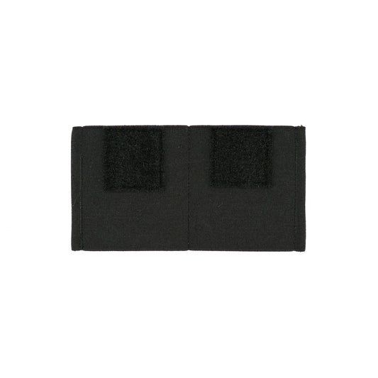 The Double 7.62 mag Insert