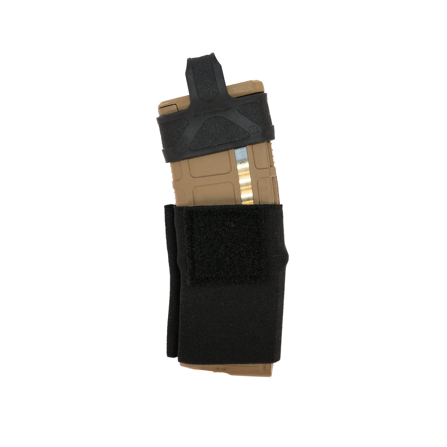 SINGLE 5.56 INSERT