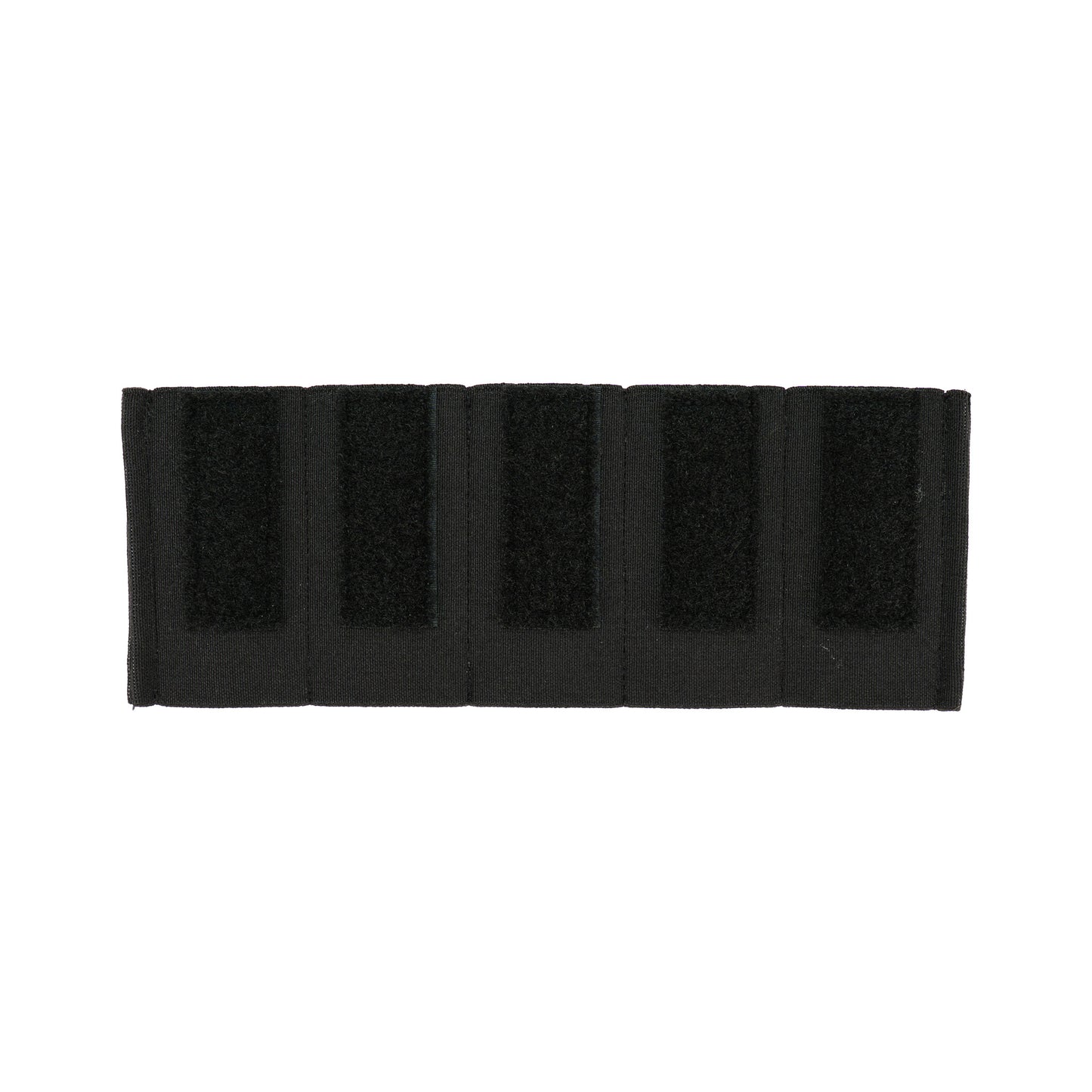 QUINT (5) SMG INSERT
