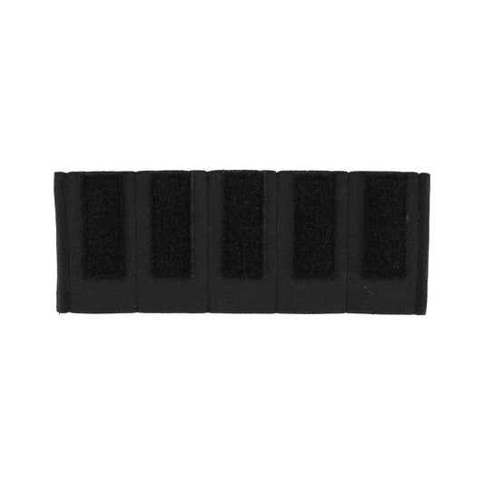 The Quint SMG mag Insert