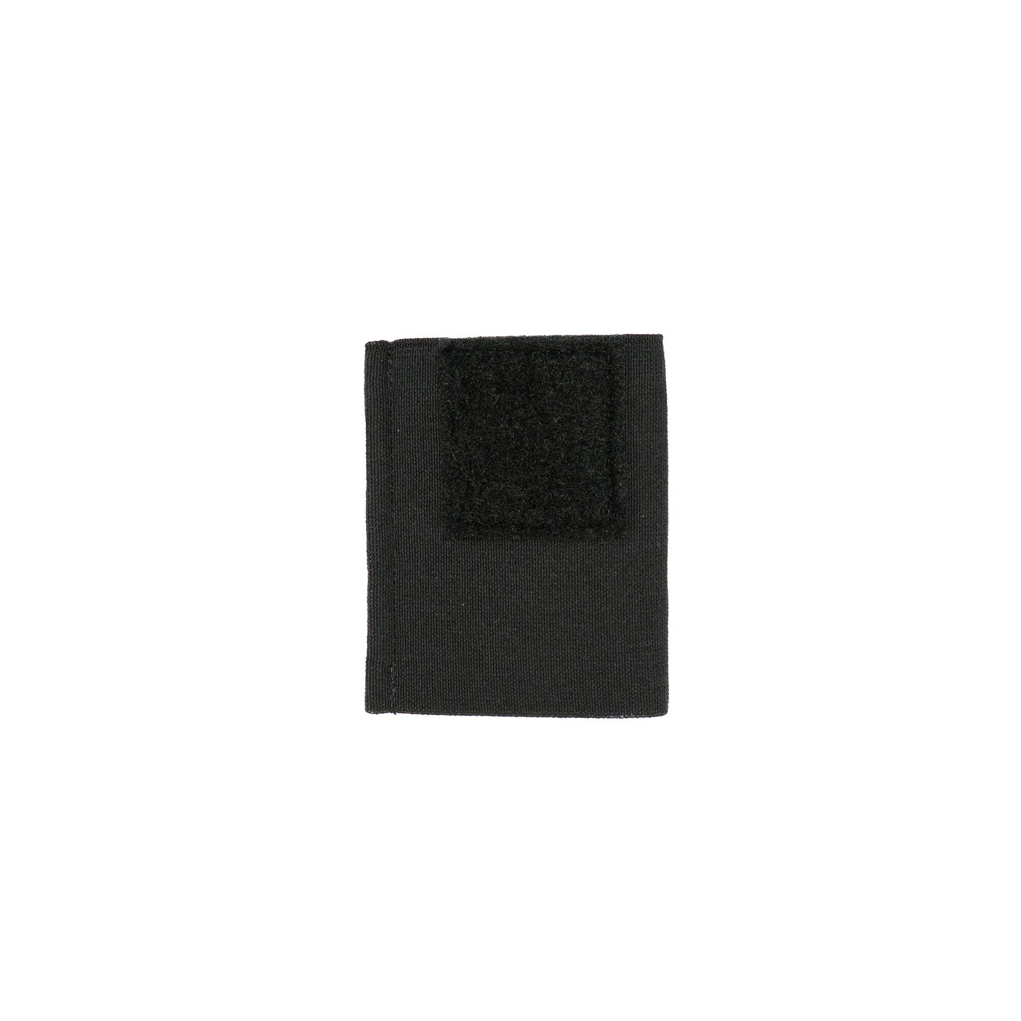 SINGLE 5.56 INSERT
