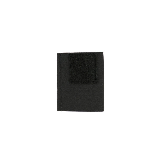 The Single 5.56 Insert