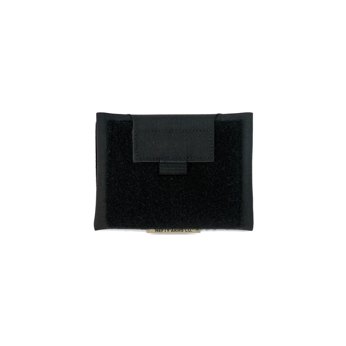THE ADMIN POCKET