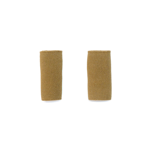 SLING SILENCERS