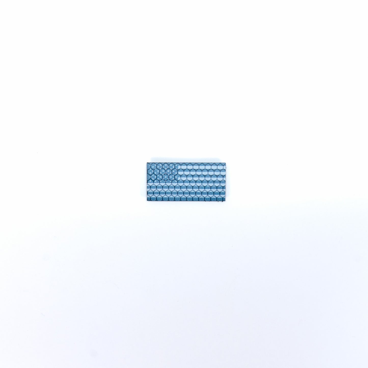 IR US FLAG PATCH (Multiple Options)