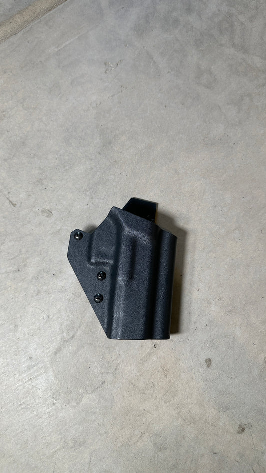 T.REX Arms Ragnarock Holster (Glock 17/19)