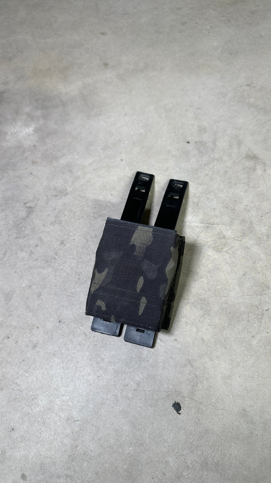 ESSTAC KYWI 556 Mag Holder