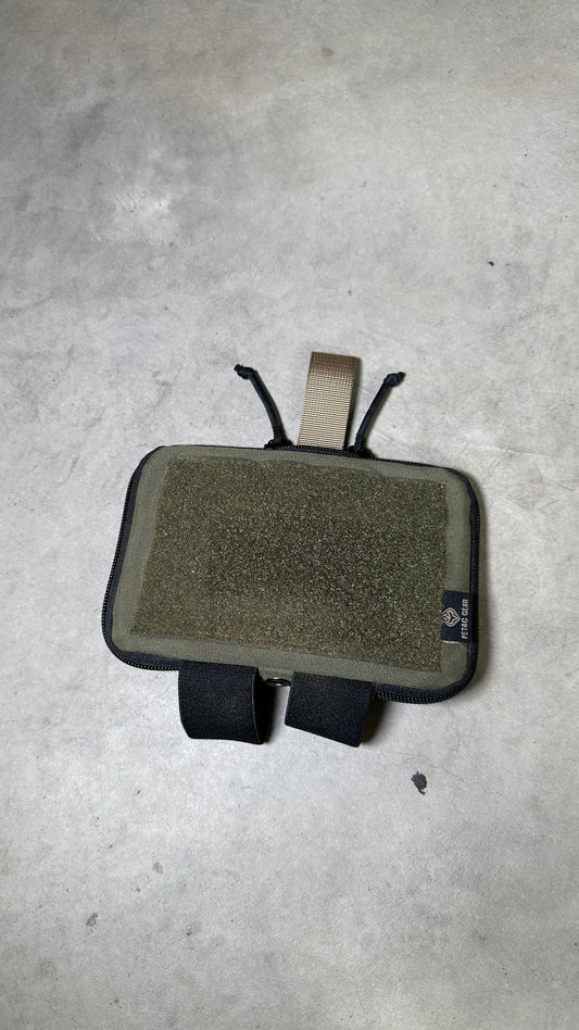 Rep Trex Arms MED 1 Pouch