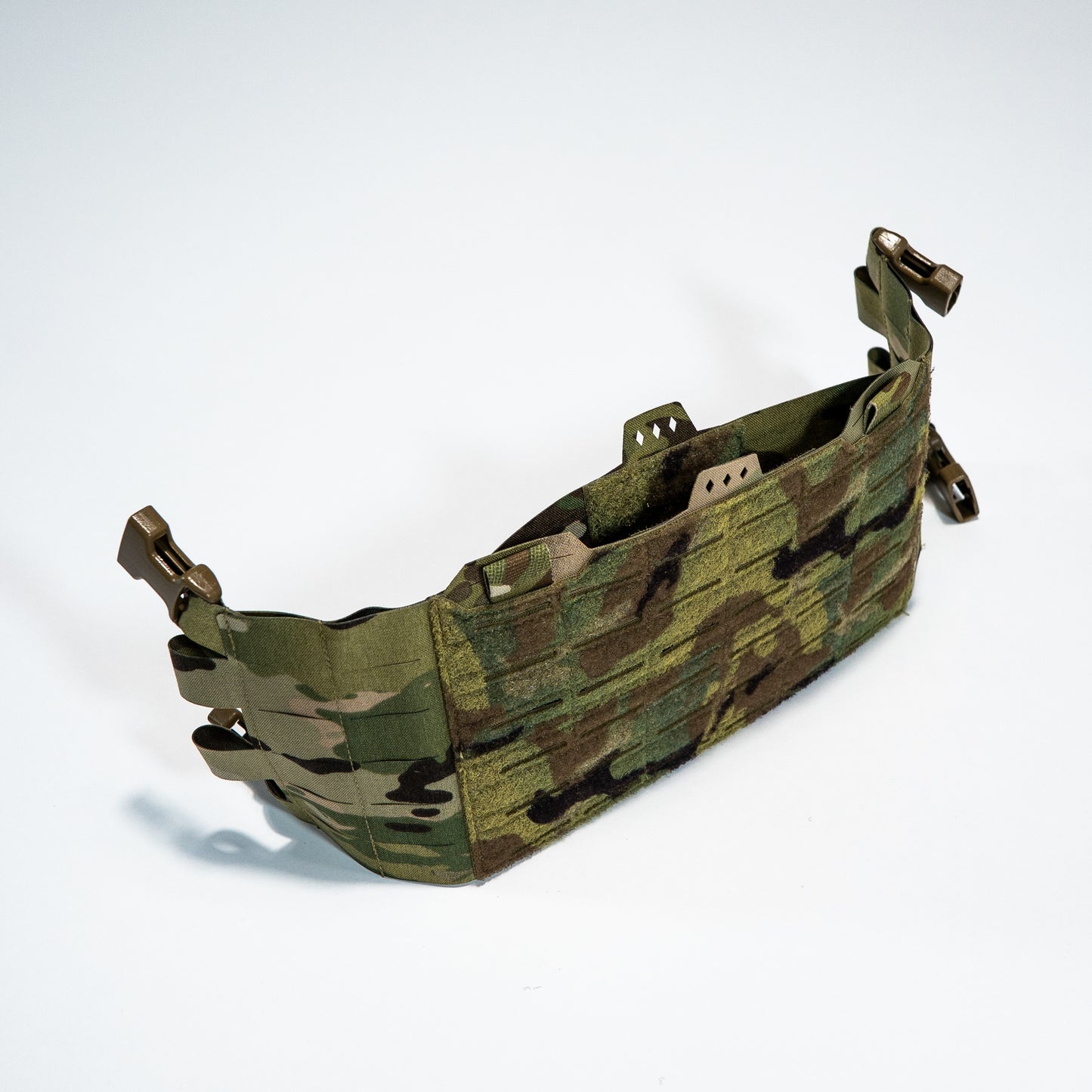 CHEST RIG EXPANSION KIT