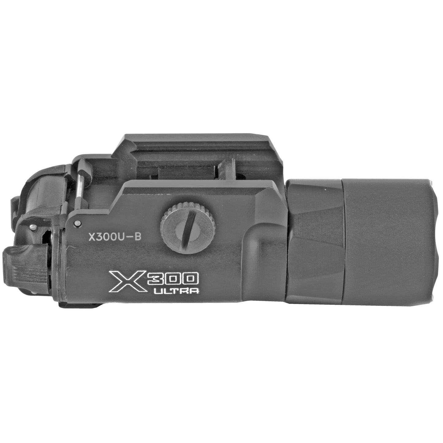 Surefire X300U (BLK)