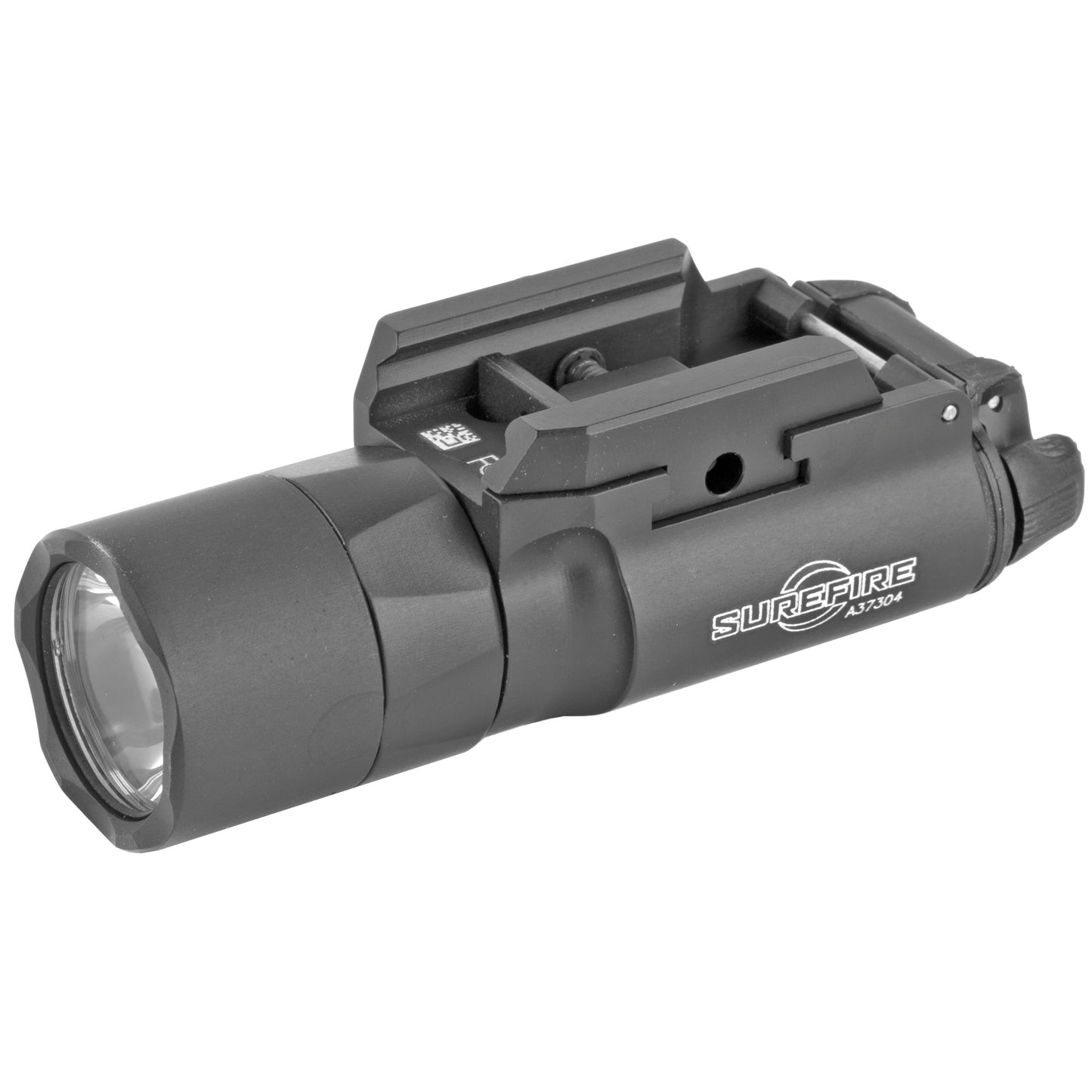 Surefire X300U (BLK)