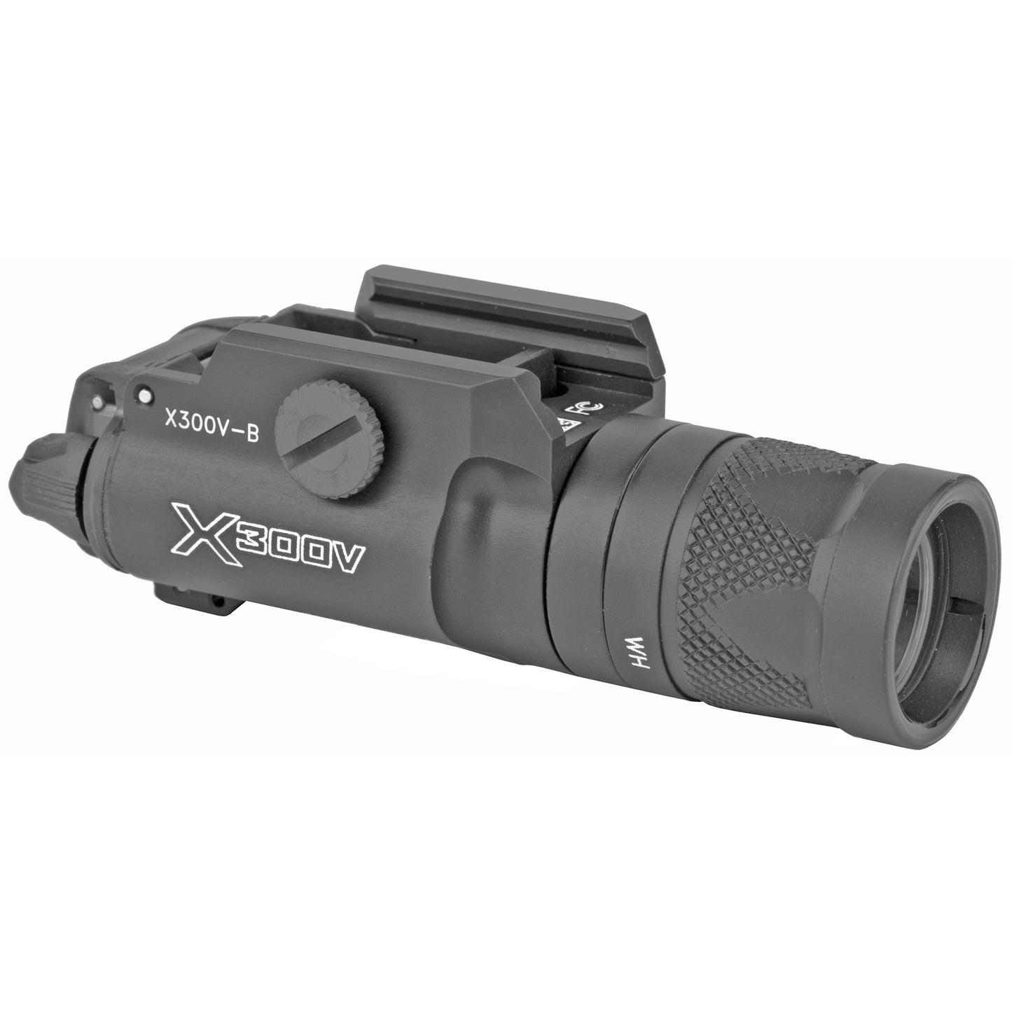 Surefire X300 Vampire (BLK)