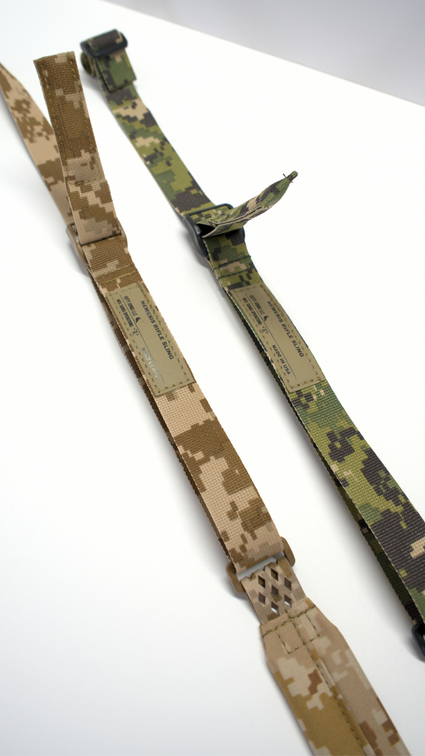 Nemesis Sling (AOR1)